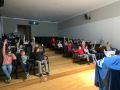 PHOTO-2024-04-02-10-28-53