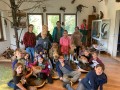 thumbnail_IMG_5573