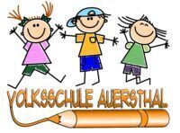 Herzlich willkommen!